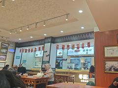 -刘鸿盛(宿州路店)