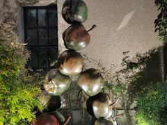 -徐家汇源景区-衡山坊
