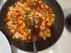 -金佬馆·川菜bistro(芜湖镜湖万达店)