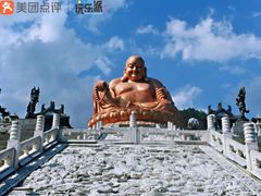 -溪口-滕头旅游景区