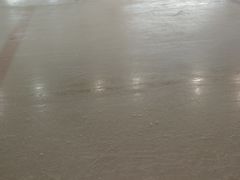 -冠军冰场CHAMPION RINK(百联又一城店)