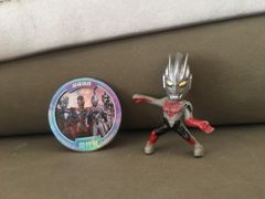 -庐州太太(双岗店)