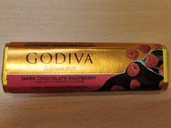 -GODIVA(国际金融中心店)