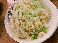-岭南小馆