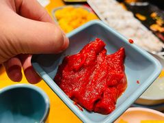 -串掌柜·炭火烤肉撸串专营店(盛世俪园店)