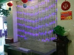 -艳阳天(明德北路店)