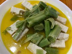 -丁来兴酒店(西街店)