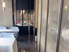-冰火楼(梦泽园店)