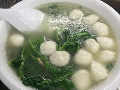 -吾介小籠館