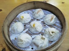 -笼铭坊(北蔡店)