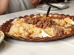 -诺澜美食