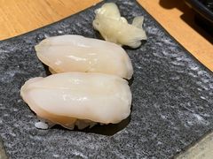 -沼津港渔市(宏伊国际广场店)