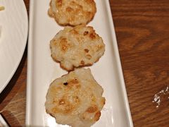 -鸽味轩·粤菜小馆(高楼门总店)