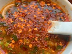 秘制蘸料-丝恋丝娃娃(逸天城国贸店)