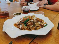 -墨宴(西洋湖店)