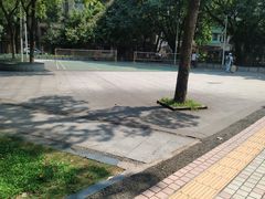 -垂虹公园