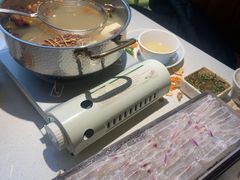 -小鱼小牛(世欧广场店)