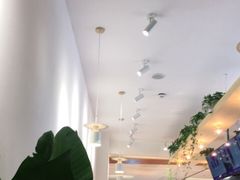 -树夏(金楠天街店)