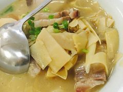 -水香园·中国徽菜名店(紫霞大道店)