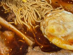 -豆爺小面(朱雀店)