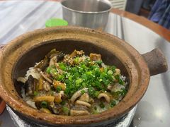 -红星光发煲仔饭(大石街店)