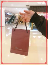 点击看大图 -周生生Chow Sang Sang(天津恒隆广场店)
