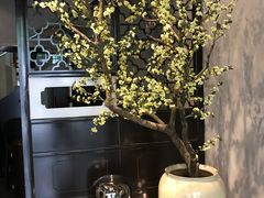 -臻享無招牌·食蛙专门店(太古里店)