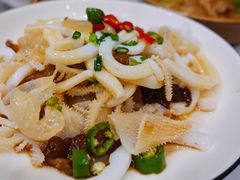 -小实惠嘉(威海路店)