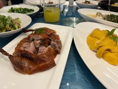 -圆苑(静安寺店)
