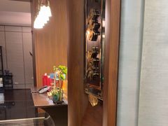 -北京饭店谭家菜
