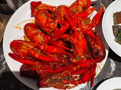 -曲水兰亭(北京四惠店)