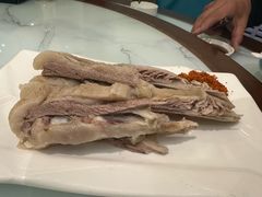 -国强手抓(西夏区店)