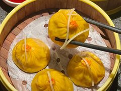 -蝴蝶里·粤菜·点心(滨江龙湖店)