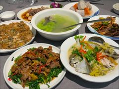 -潮道鱼仔店·潮汕味(长兴路店)