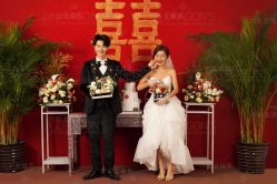 -龙摄影·艺术中心优选店(浙东店)