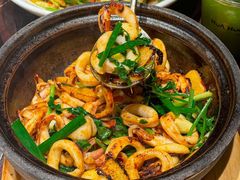 -上名堂·鱼头好吃(体育场路店)