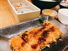 -胜博殿霸王树(嘉里中心店)