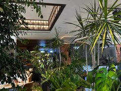 -北京东三环希尔顿逸林酒店