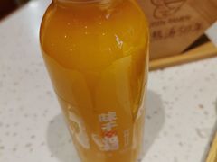 -味千拉面(双井店)