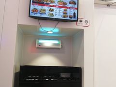 -乡村基(观音桥阳光世纪店)