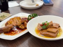 -新旺茶餐厅(鑫耀·光环live店)