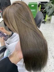 -禾曼造型