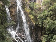 -永泰中国云顶