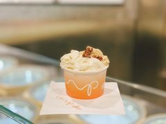 -Dip in Gelato(富民路店)
