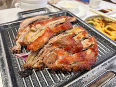 -中发源·清真餐厅(春风店)