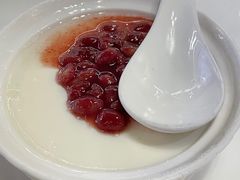 -清晖小苑•顺德地方菜(壹海城店)