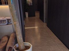 -鹿栖.精油SPA(金山世纪城店)