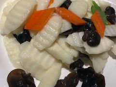 -小菜园新徽菜(泰州茂业店)