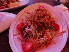 -Ministry of Crab•MOC(交子大道店)