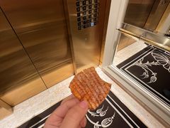 -永利澳门酒店